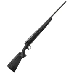 Savage Axis II .30-06 57522