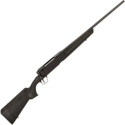 Savage Axis II 7mm-08 Rem. 57369