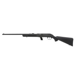 Savage 64 F .22 LR 40060