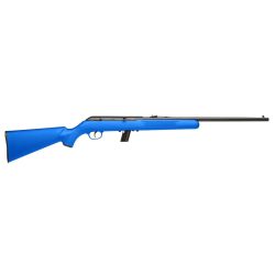 Savage 64 F .22 LR 40217