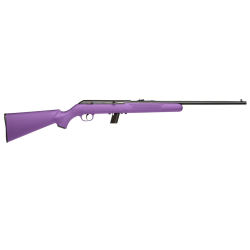 Savage 64 F .22 LR 40219