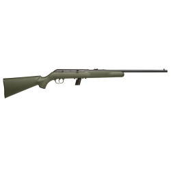 Savage 64 F .22 LR 40221
