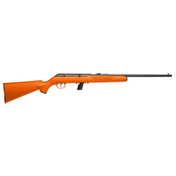 Savage 64 F .22 LR 40220