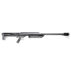 Barrett M99 .50 BMG 13305