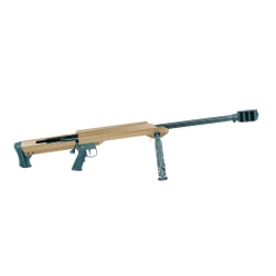 Barrett M99 .50 BMG 14032