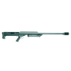 Barrett M99 .416 Barrett 13303