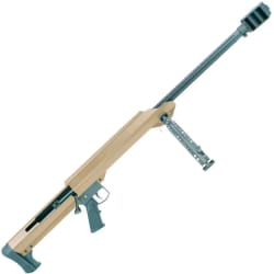 Barrett M99 .50 BMG 13273