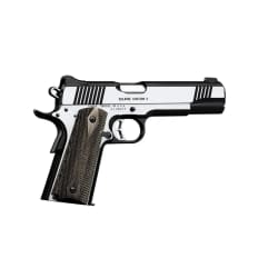 Kimber Eclipse Custom .45 ACP 3200034CA