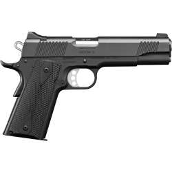 Kimber 1911 Custom II Two-Tone .45 ACP 3200001CA
