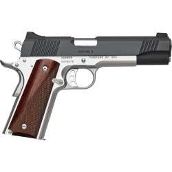 Kimber 1911 Custom II Two-Tone .45 ACP 3200301