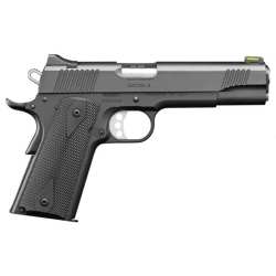 Kimber 1911 Custom II Two-Tone .45 ACP 3700549