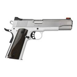 Kimber Stainless LW OI .45 ACP 3700593