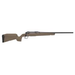 Savage Axis .223 Rem. 32048