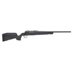 Savage Axis .270 Win. 32069