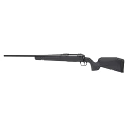 Savage Axis .25-06 Rem. 32102