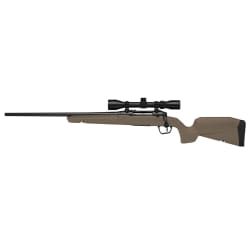 Savage Axis .30-06 32092