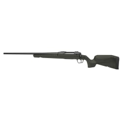 Savage Axis .308 Win. 32076