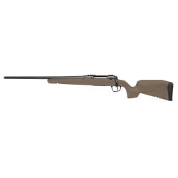 Savage Axis 6.5 Creedmoor 32085