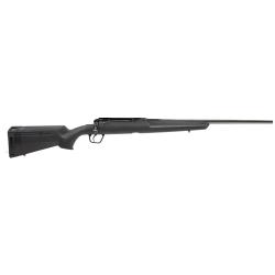 Savage Axis .25-06 Rem. 57239