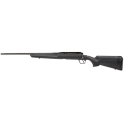 Savage Axis .400 Legend 58122