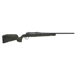 Savage Axis 6.5 Creedmoor 32040