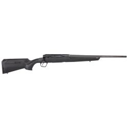 Savage Axis Compact 6.5 Creedmoor 57473