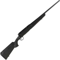 Savage Axis .270 Win. 57240