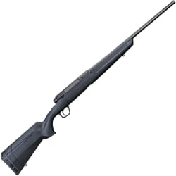 Savage Axis .308 Win. 57252
