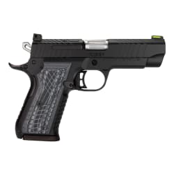 Kimber KDS9c 9mm Luger 3100011