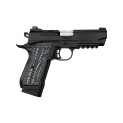 Kimber KDS9c 9mm Luger 3100014
