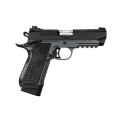 Kimber KDS9c 9mm Luger 3100018