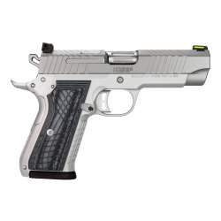 Kimber KDS9c 9mm Luger 3100013