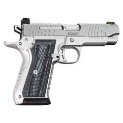 Kimber KDS9c 9mm Luger 3100012