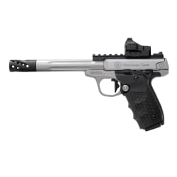 Smith & Wesson SW22 Victory .22 LR 12079