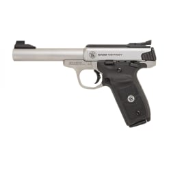 Smith & Wesson SW22 Victory .22 LR 11536