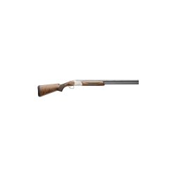 Browning Citori 625 Field 12 Gauge 0183463004