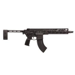 Sig Sauer MCX Pistol 7.62mm NATO 7.62x51 PMCX-762R-11B-LT-B