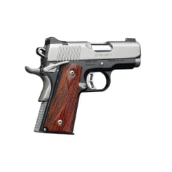 Kimber Ultra CDP .45 ACP 3200057CA