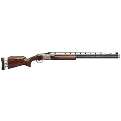 Browning Citori 725 Trap Golden Clays 12 Gauge 0180804010