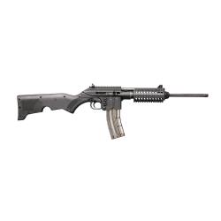 KelTec SU-22CA .22 LR SU22CABLK