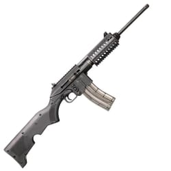 KelTec SU-22CA .22 LR SU22CA