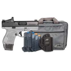 Kimber R7 Mako 9mm Luger 3800038