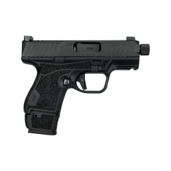 Kimber R7 Mako 9mm Luger 3800033