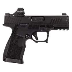 Kimber R7 Mako 9mm Luger 3800017
