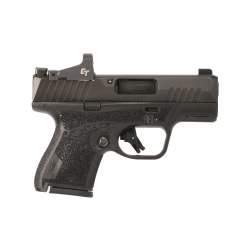 Kimber R7 Mako 9mm Luger 3800027