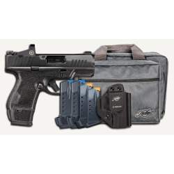 Kimber R7 Mako 9mm Luger 3800035