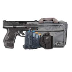 Kimber R7 Mako 9mm Luger 3800034