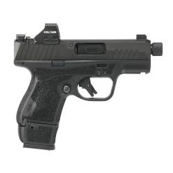 Kimber R7 Mako 9mm Luger 3800032