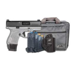 Kimber R7 Mako 9mm Luger 3800036