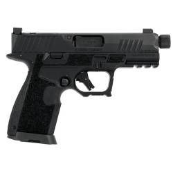 Kimber R7 Mako 9mm Luger 3800018
